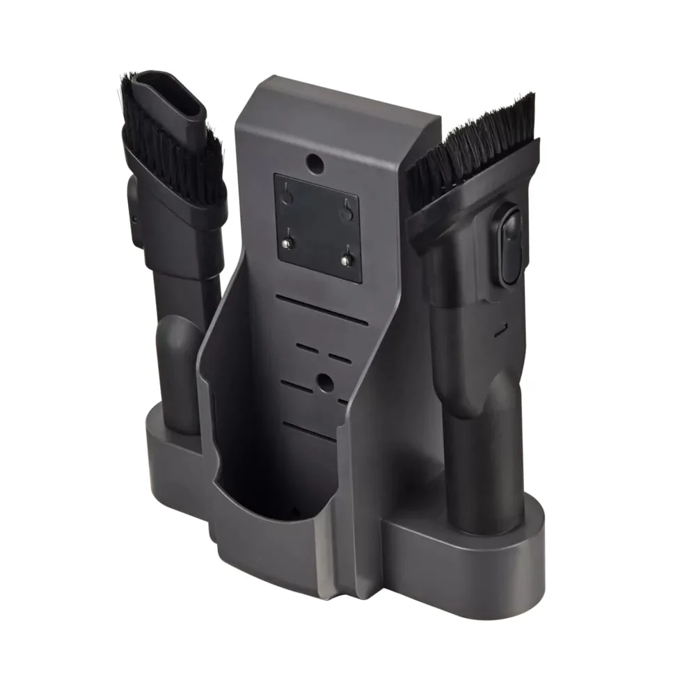 Пылесос Polaris pvcs 8200 Handstick Duo Pro wifi IQ Home - миниатюра 8