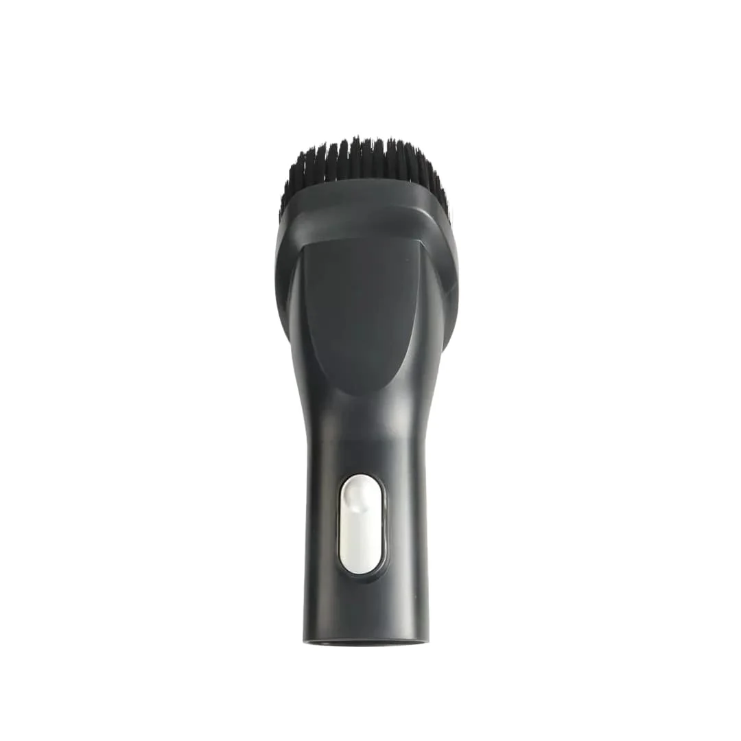 Пылесос Polaris pvcw 8090 - миниатюра 7