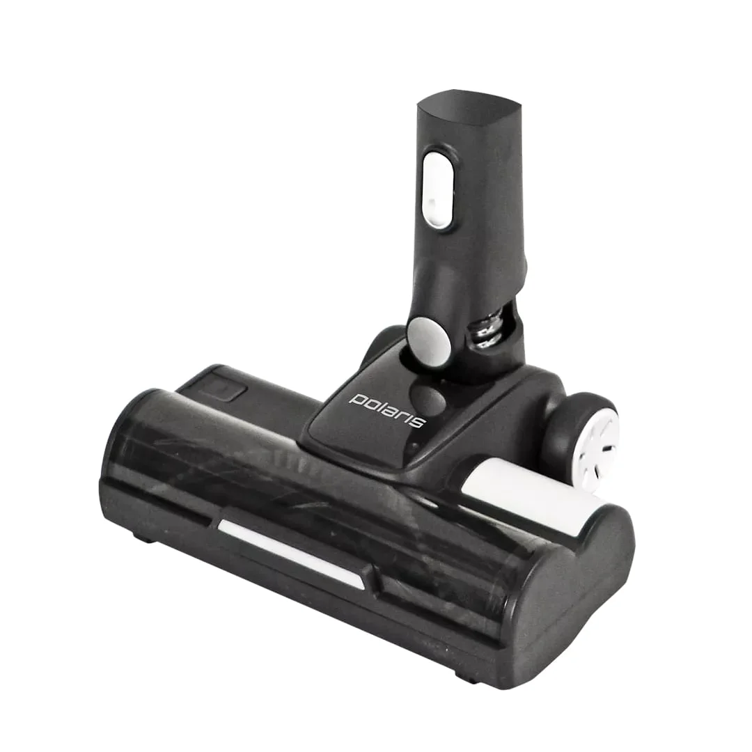 Пылесос Polaris pvcw 8090 - миниатюра 9