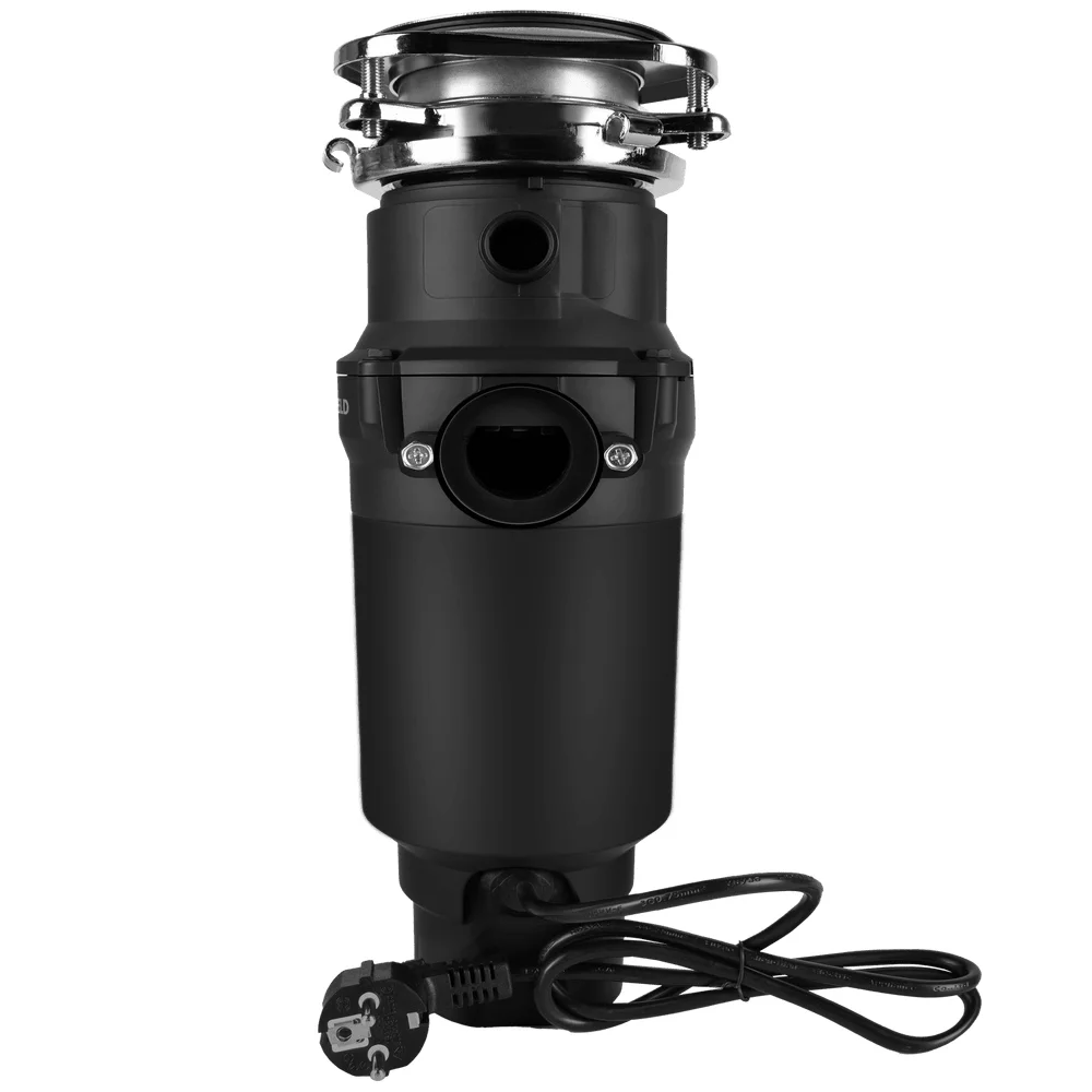 Измельчитель пищевых отходов Maunfeld MWD7503RB - миниатюра 3