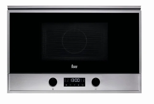 Teka MS 622 BIS L свч - изображение 1