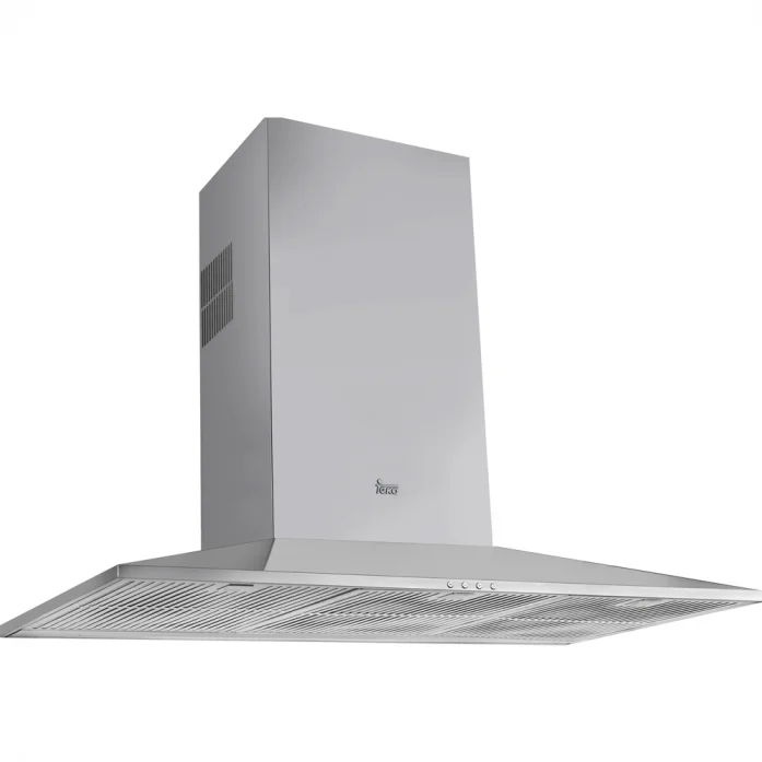Вытяжка Teka DSS 985 Inox - изображение 1