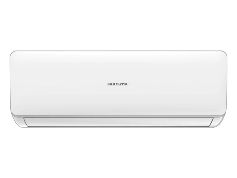 Кондиционер Ishimatsu AVK-07H Wi-Fi - миниатюра 2