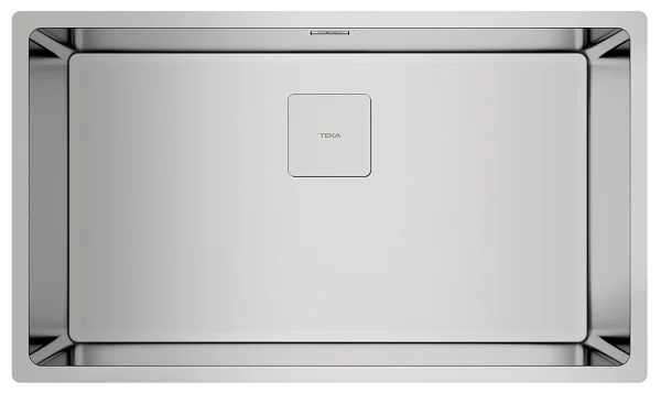 Мойка Teka flexlinea RS15 71.40 M - изображение 1