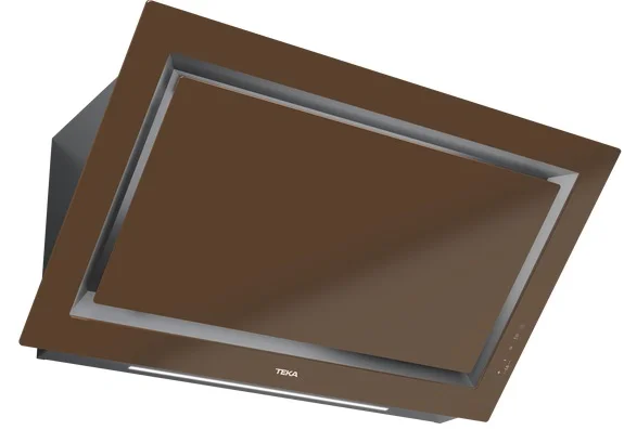 Вытяжка Teka DLV 98660 TOS london brick - миниатюра 4