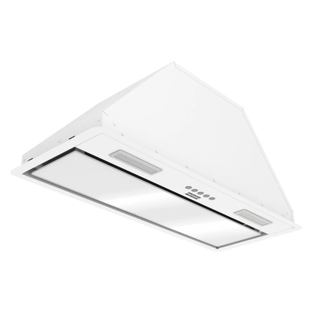 Вытяжка Franke vera 52 WH - изображение 1