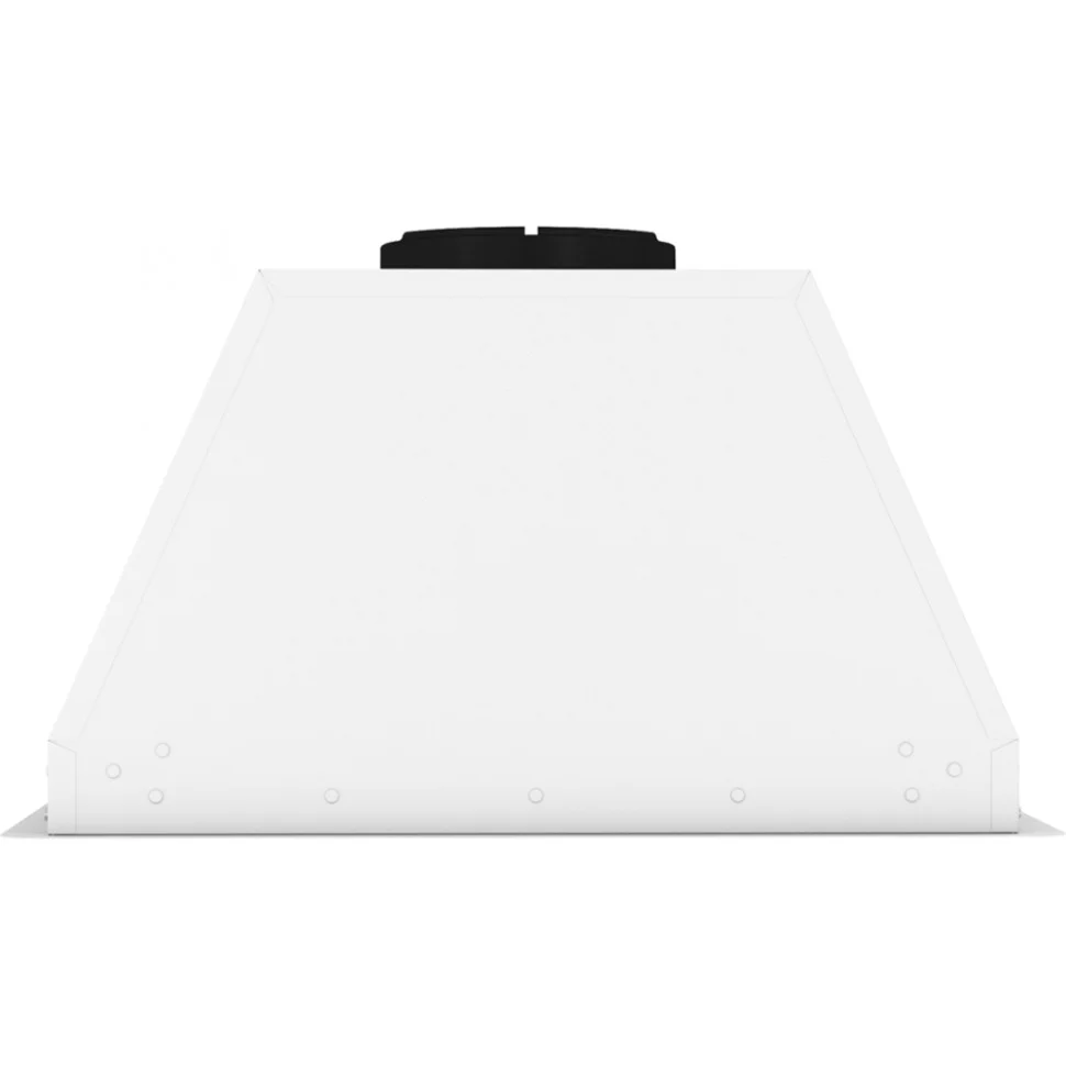 Вытяжка Franke vera 52 WH - миниатюра 2