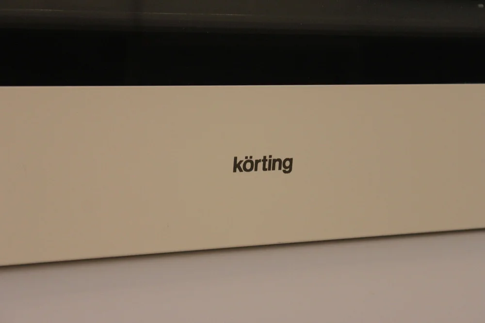 Духовой шкаф Korting OKB 460 RB - миниатюра 8