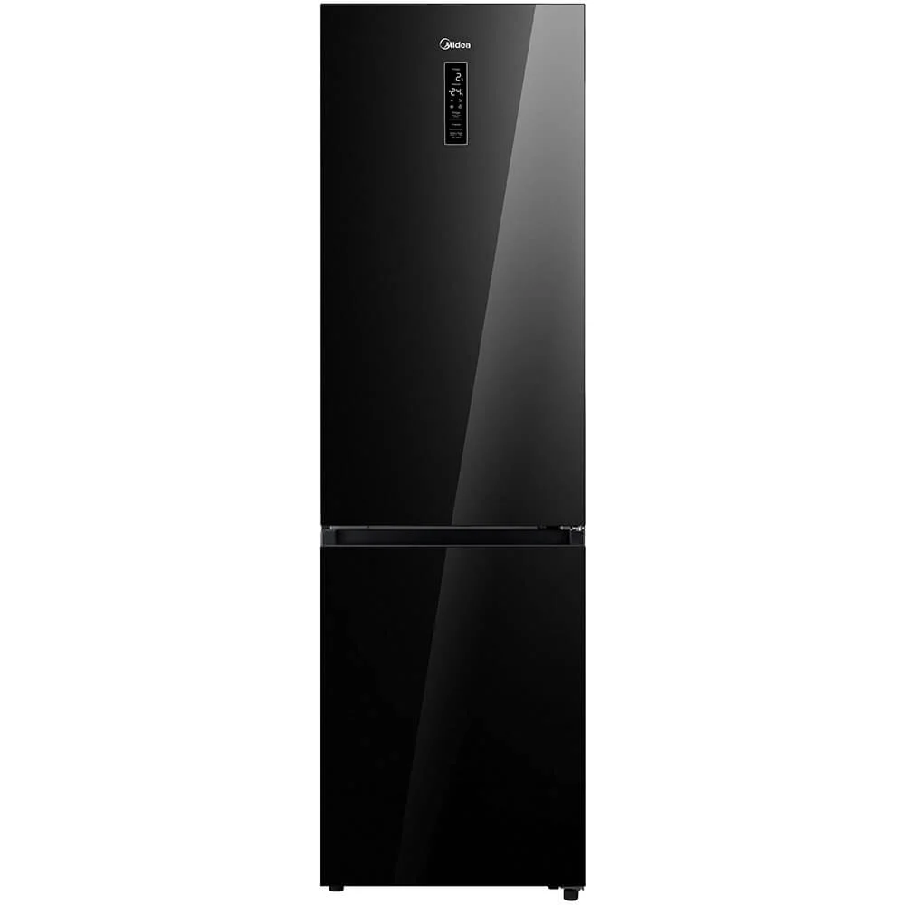 Холодильник Midea mdrb521MGE22ODM - изображение 1