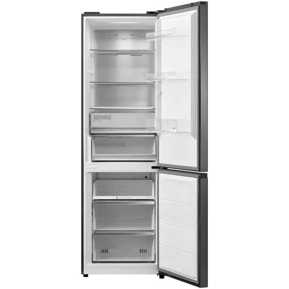 Холодильник Midea mdrb521MGE22ODM - миниатюра 2