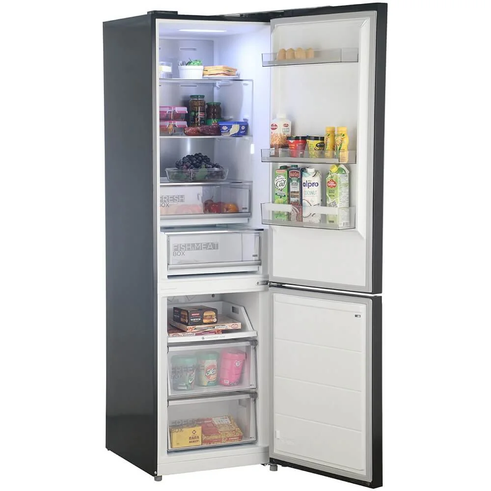 Холодильник Midea mdrb521MGE22ODM - миниатюра 3