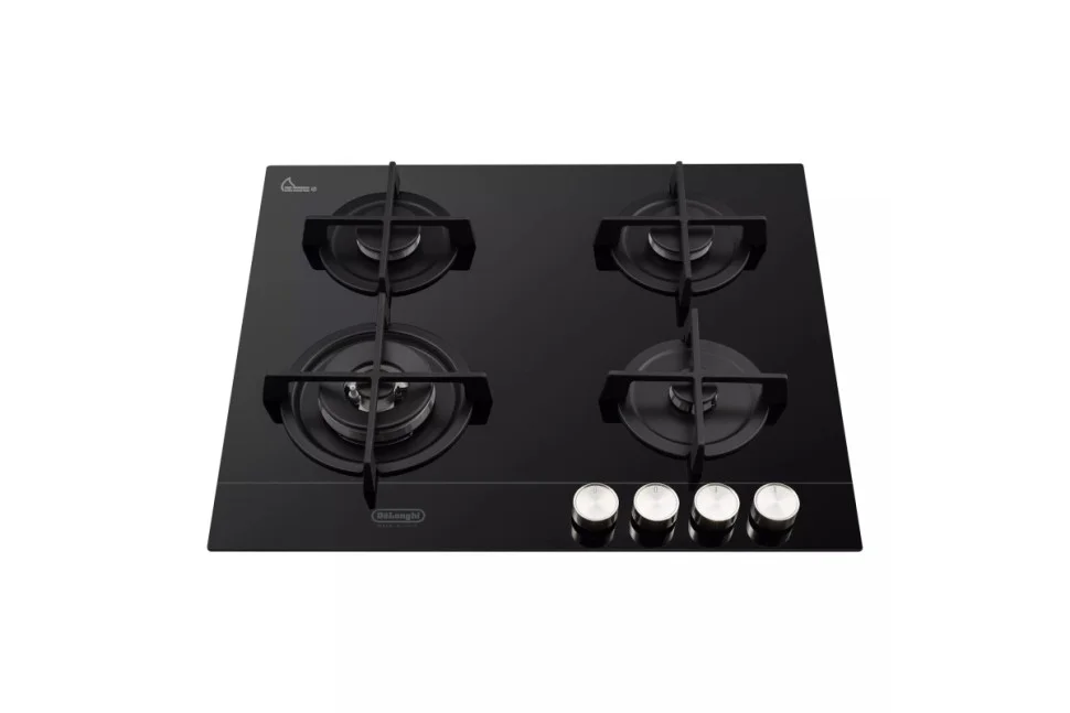 Варочная панель DeLonghi NSL 460 NCM RUS - миниатюра 3