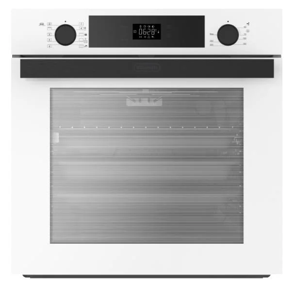 Духовой шкаф Delonghi DEO 755 BB ramona - изображение 1