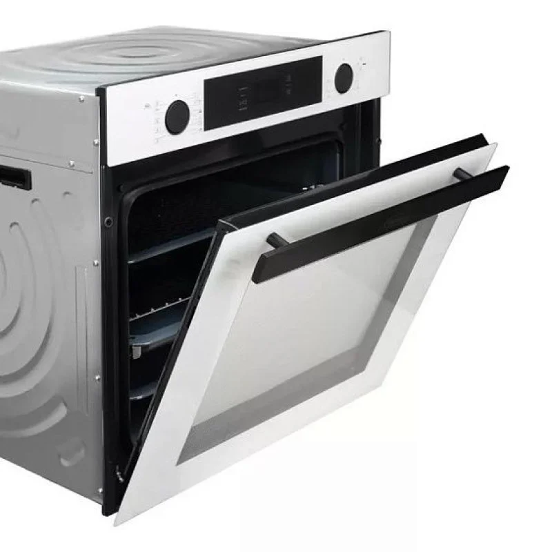 Духовой шкаф Delonghi DEO 755 BB ramona - миниатюра 2