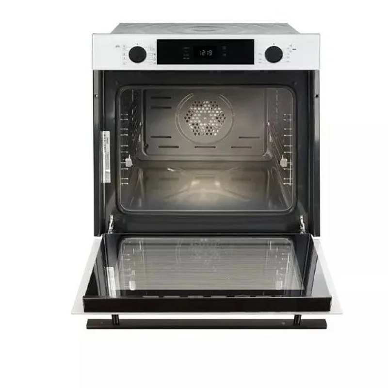 Духовой шкаф Delonghi DEO 755 BB ramona - миниатюра 3