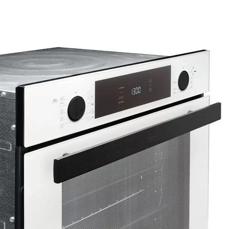 Духовой шкаф Delonghi DEO 755 BB ramona - миниатюра 4