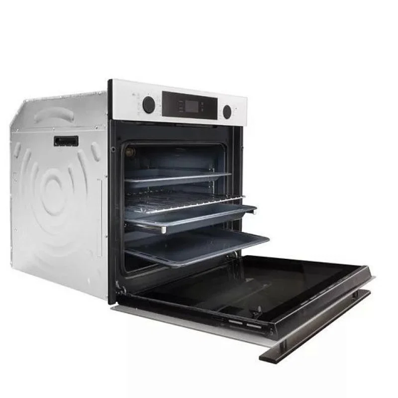 Духовой шкаф Delonghi DEO 755 BB ramona - миниатюра 5