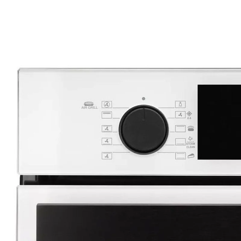 Духовой шкаф Delonghi DEO 755 BB ramona - миниатюра 6