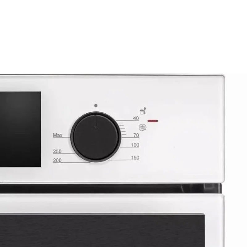 Духовой шкаф Delonghi DEO 755 BB ramona - миниатюра 8