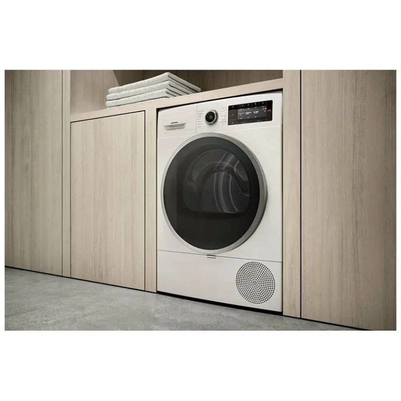 Сушильная машина Gaggenau WT260110 - миниатюра 2