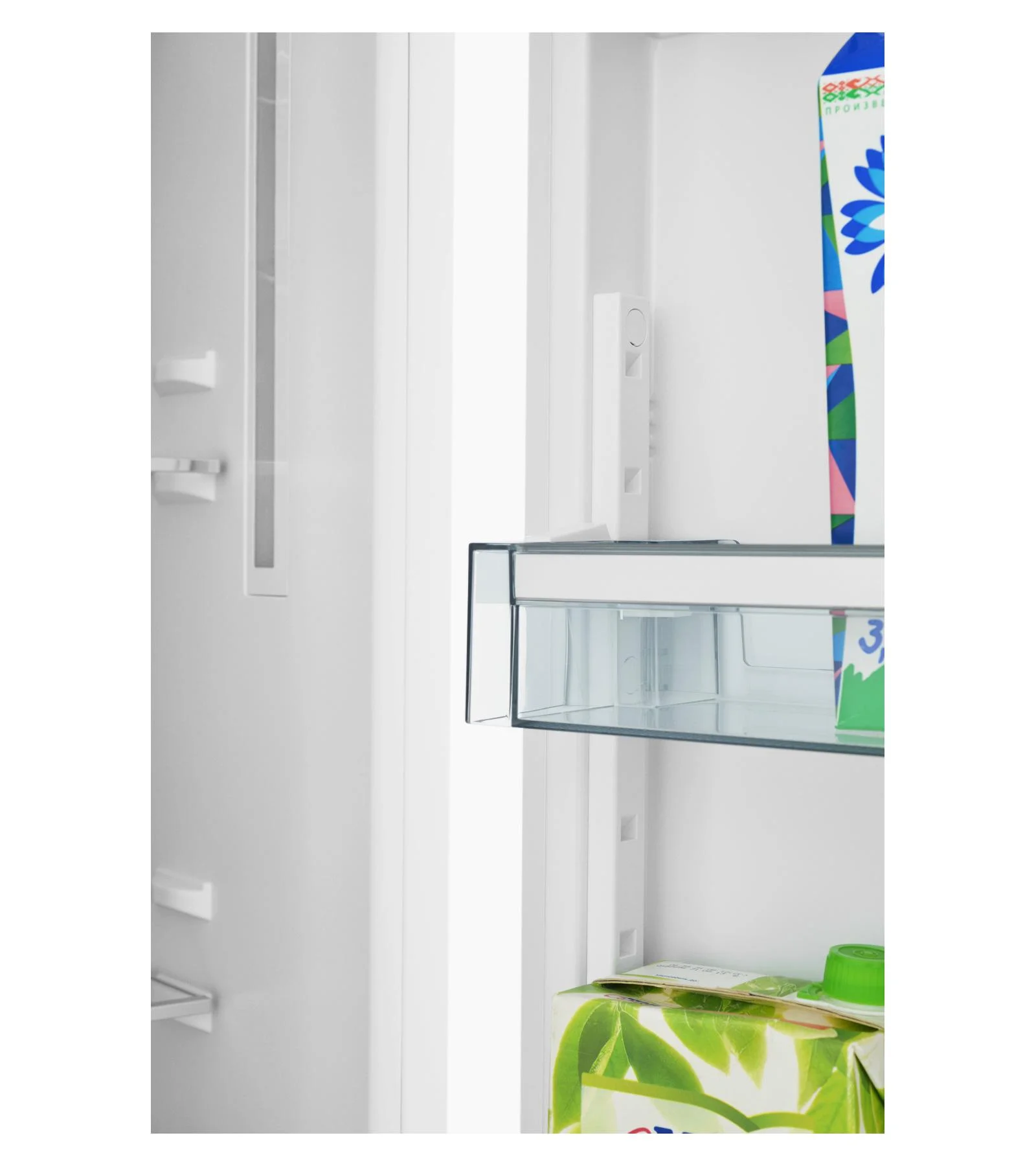 Холодильник Scandilux sbsbi109EZ - миниатюра 6