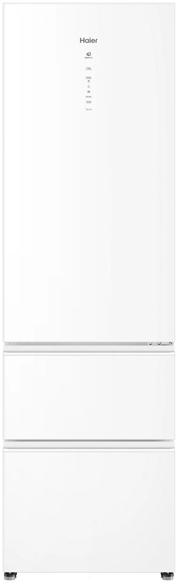 Холодильник Haier A4F639cgwgu1 - изображение 1