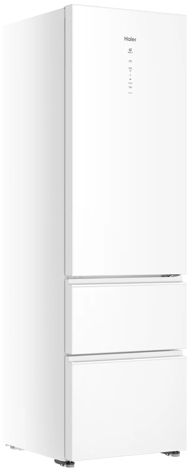 Холодильник Haier A4F639cgwgu1 - миниатюра 2