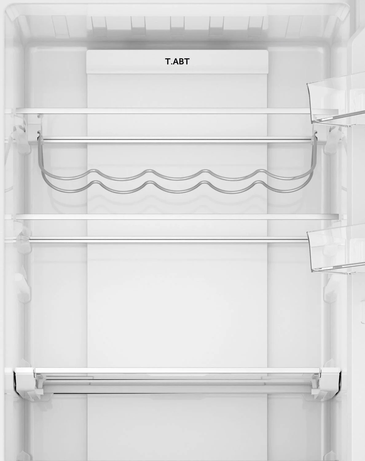Холодильник Haier A4F639cgwgu1 - миниатюра 6