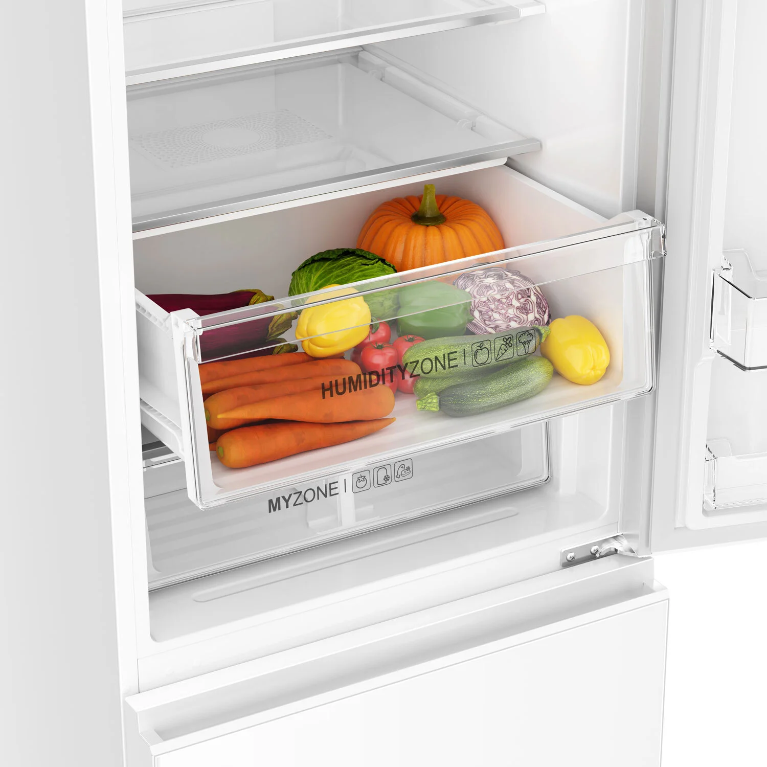 Холодильник Haier A4F639cgwgu1 - миниатюра 7
