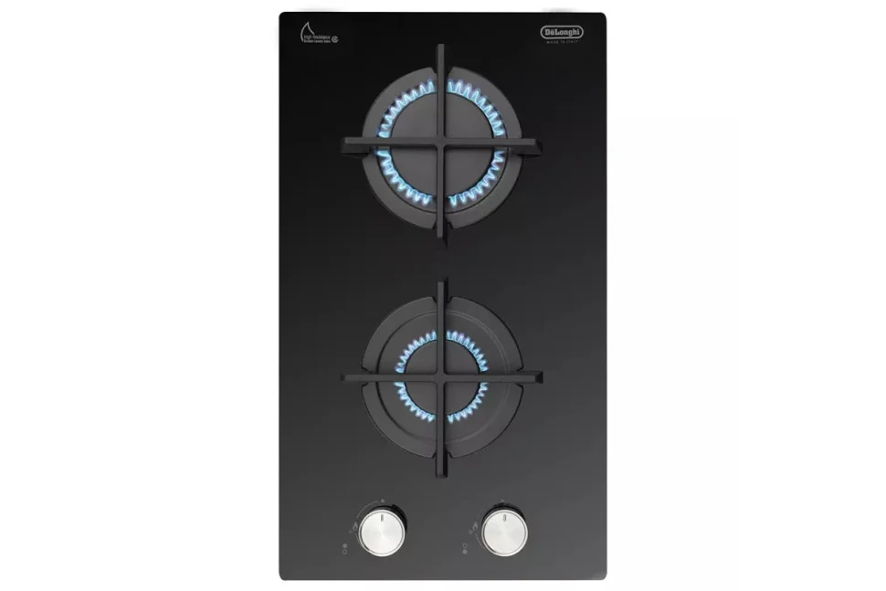 Варочная панель DeLonghi NSL 230 NC RUS - изображение 1