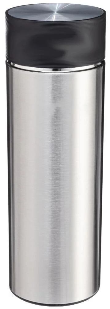 Кофемашина Graude KV 45.0 SE - миниатюра 2
