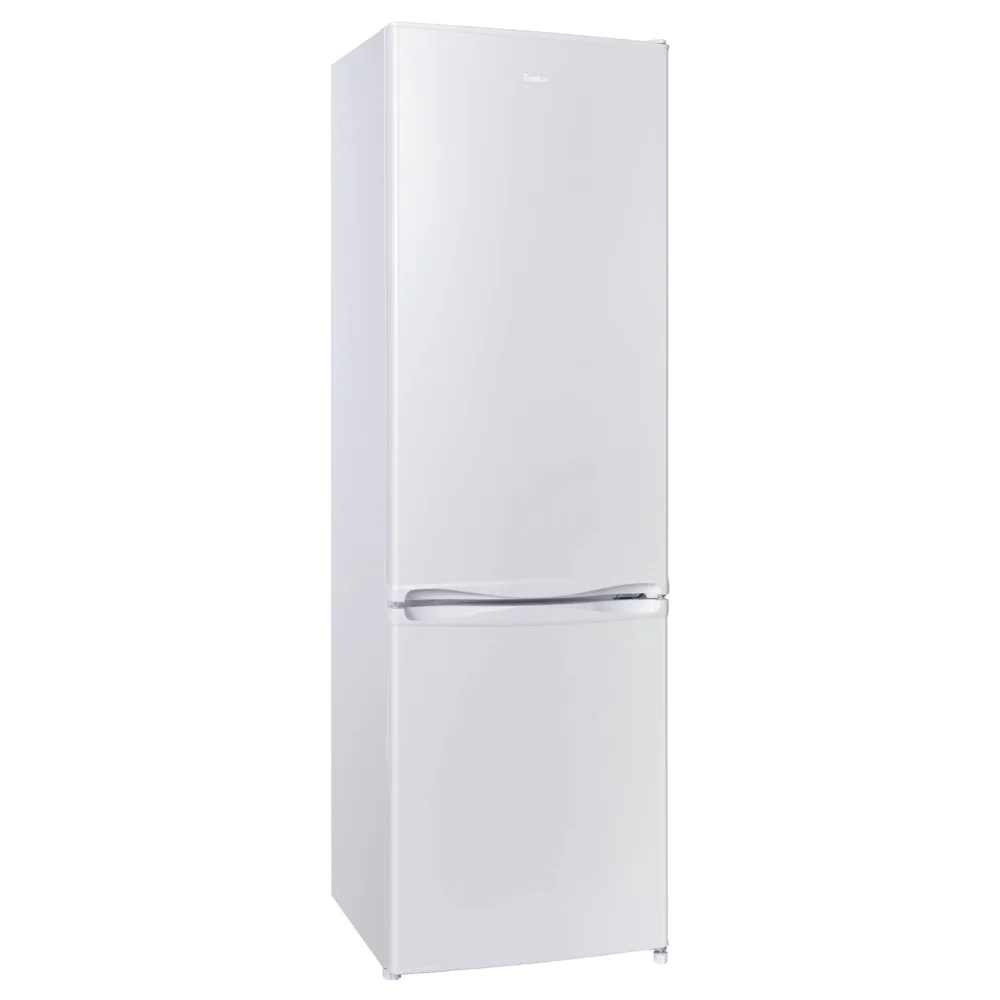 Холодильник Evelux FS 2220 W - миниатюра 2