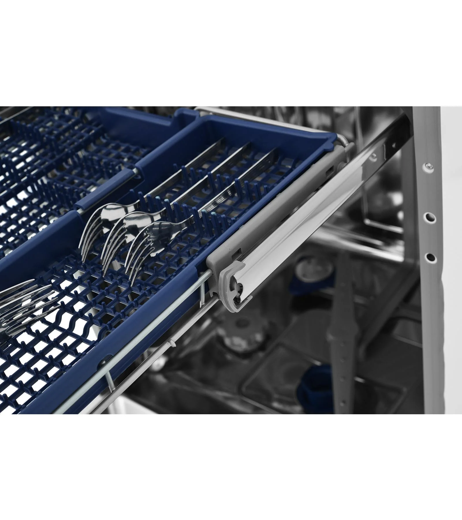 Посудомоечная машина Jackys JD FB4102 - миниатюра 7