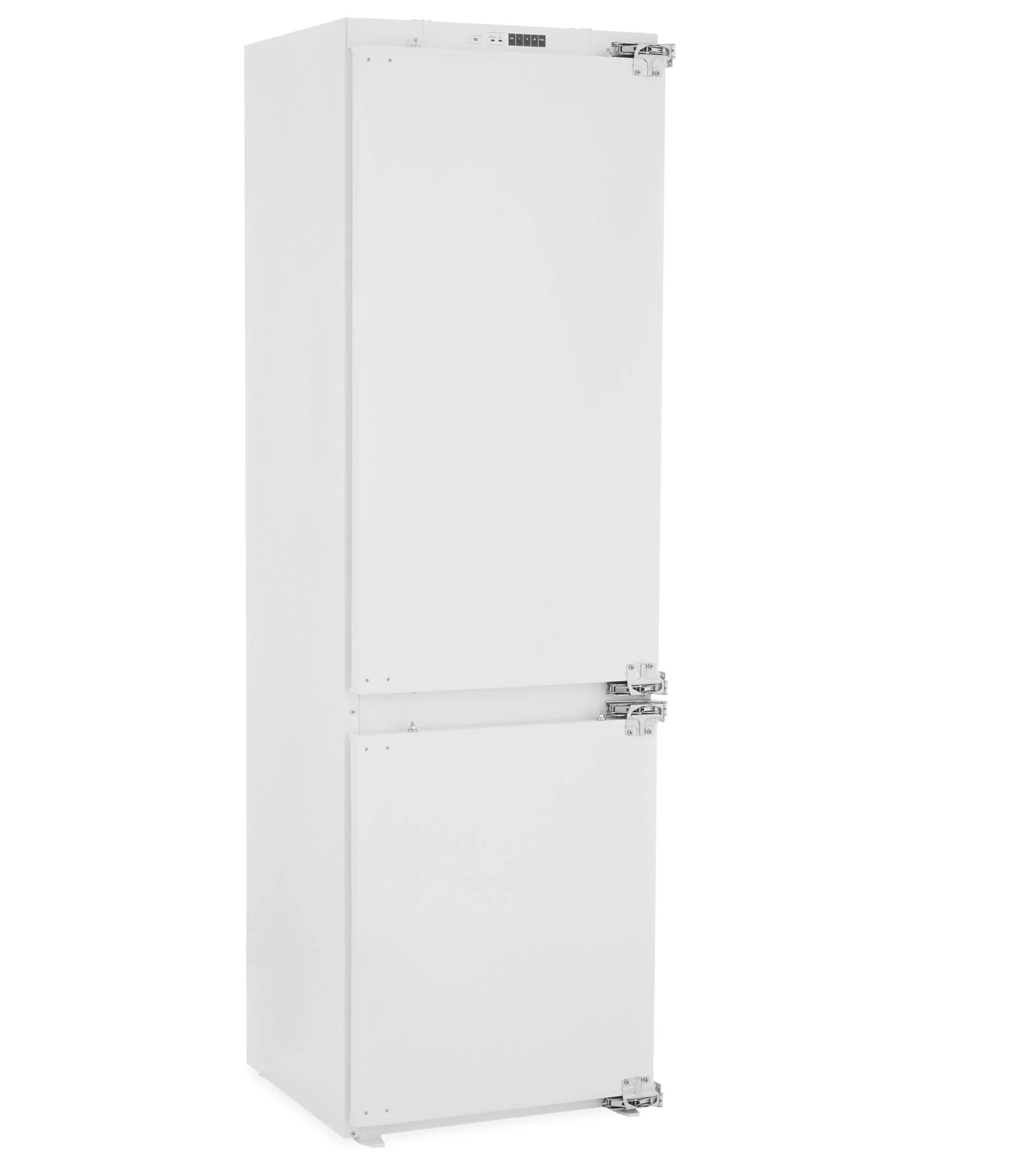 Холодильник Scandilux cffbi256E - миниатюра 2