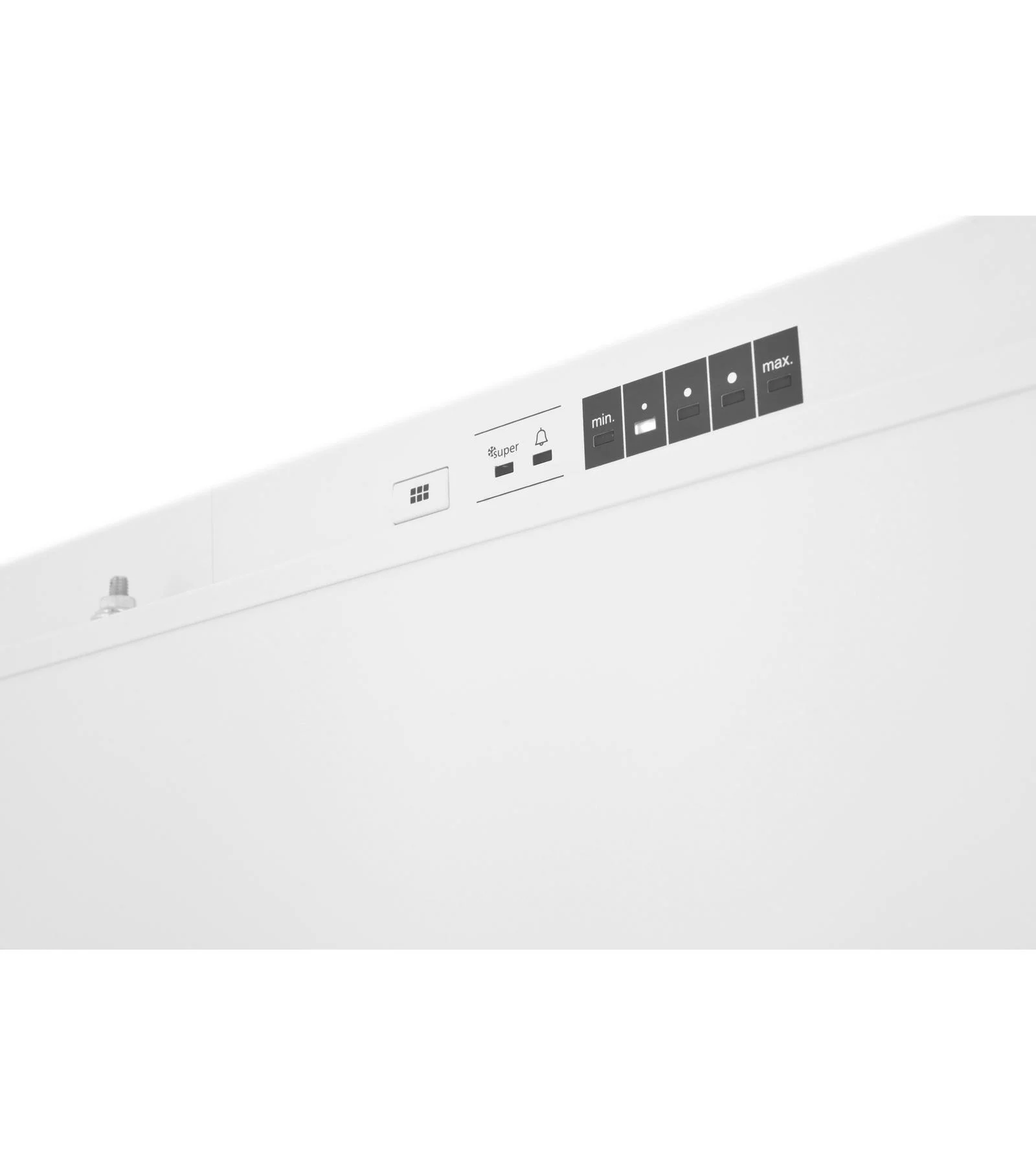 Холодильник Scandilux cffbi256E - миниатюра 13