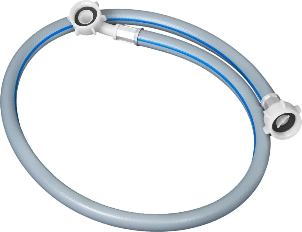 Стиральная машина Evelux EW 46101 - миниатюра 10