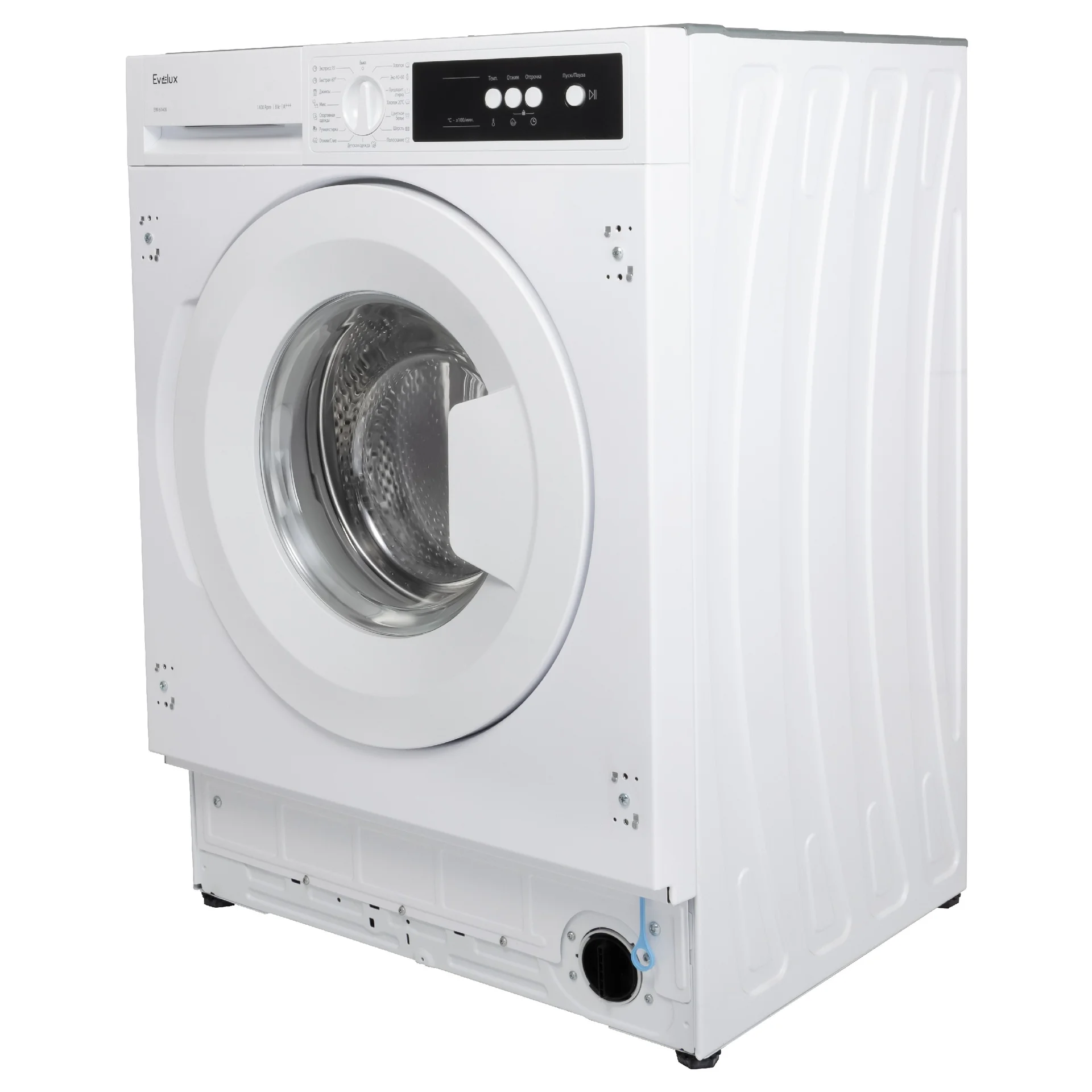 Evelux EWI 61408 - миниатюра 2
