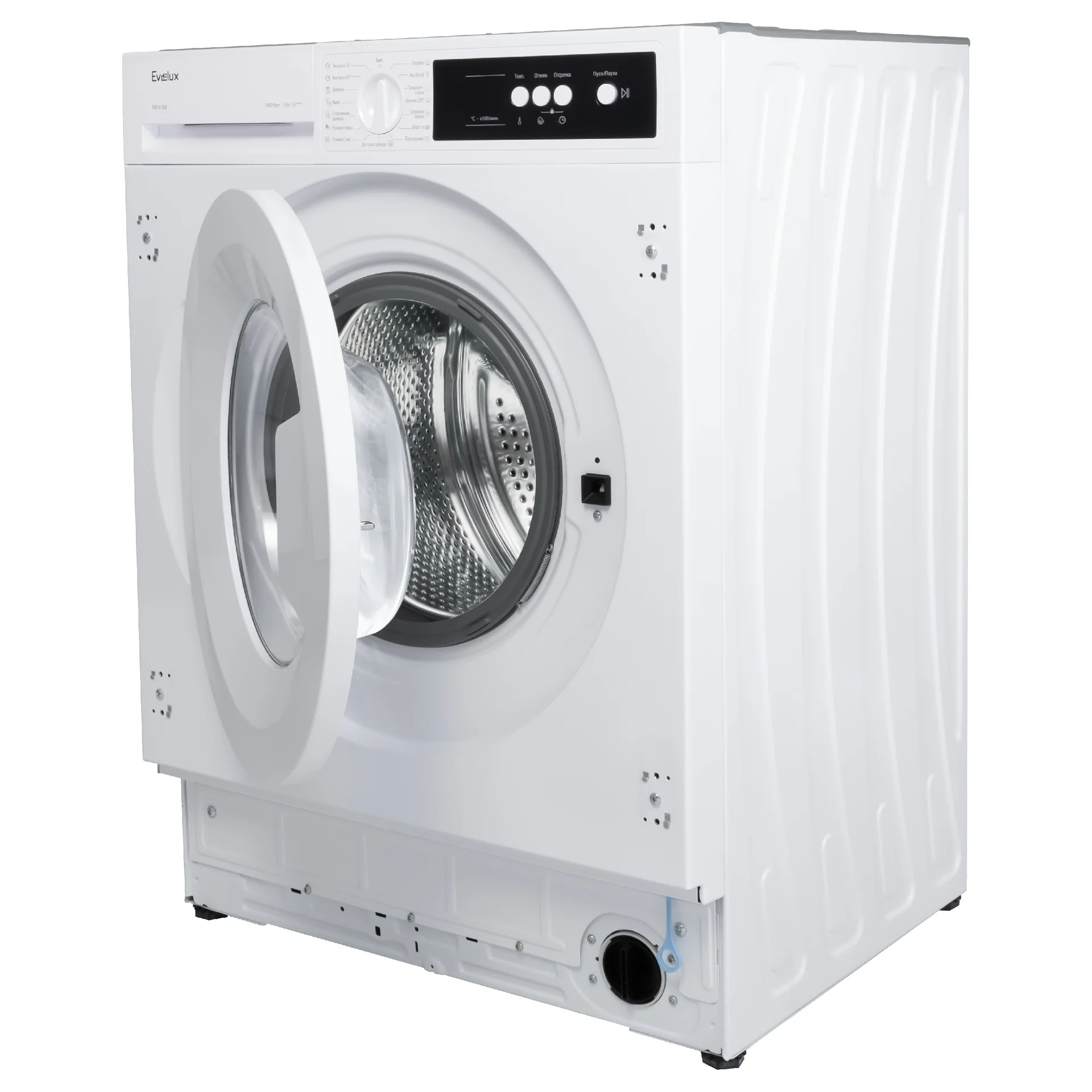 Evelux EWI 61408 - миниатюра 3