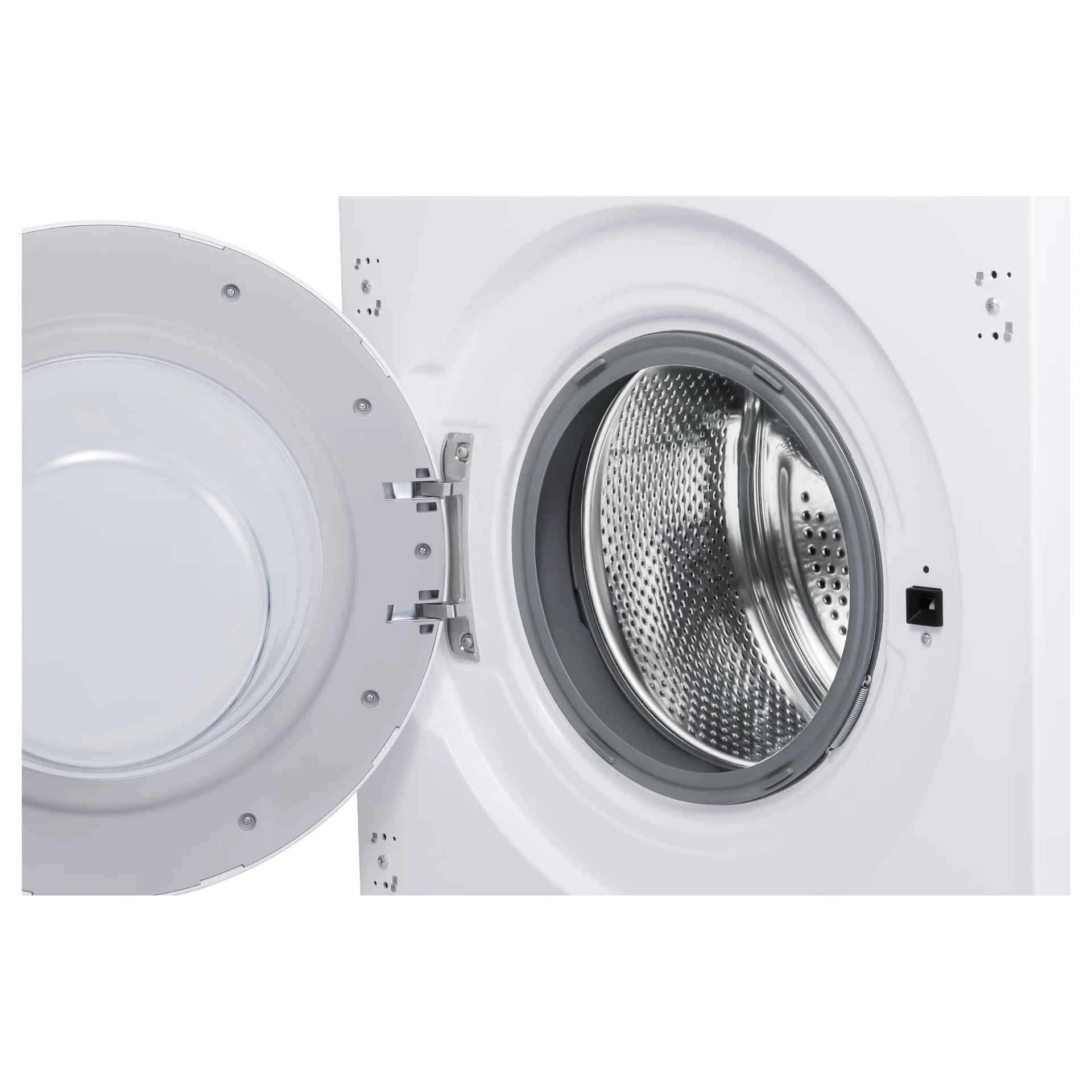 Evelux EWI 61408 - миниатюра 6