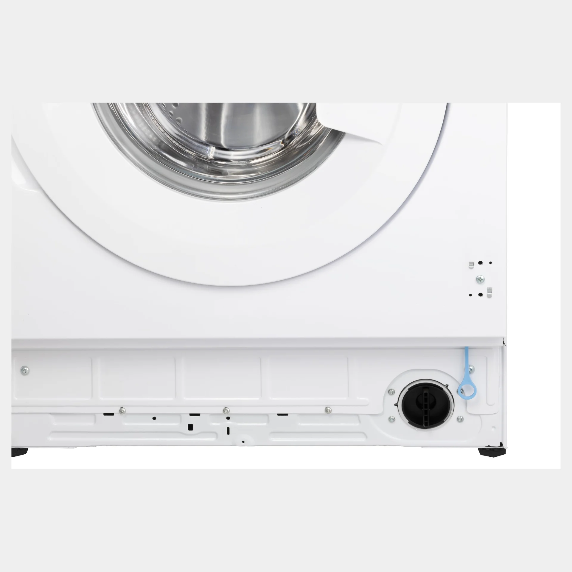 Evelux EWI 61408 - миниатюра 7