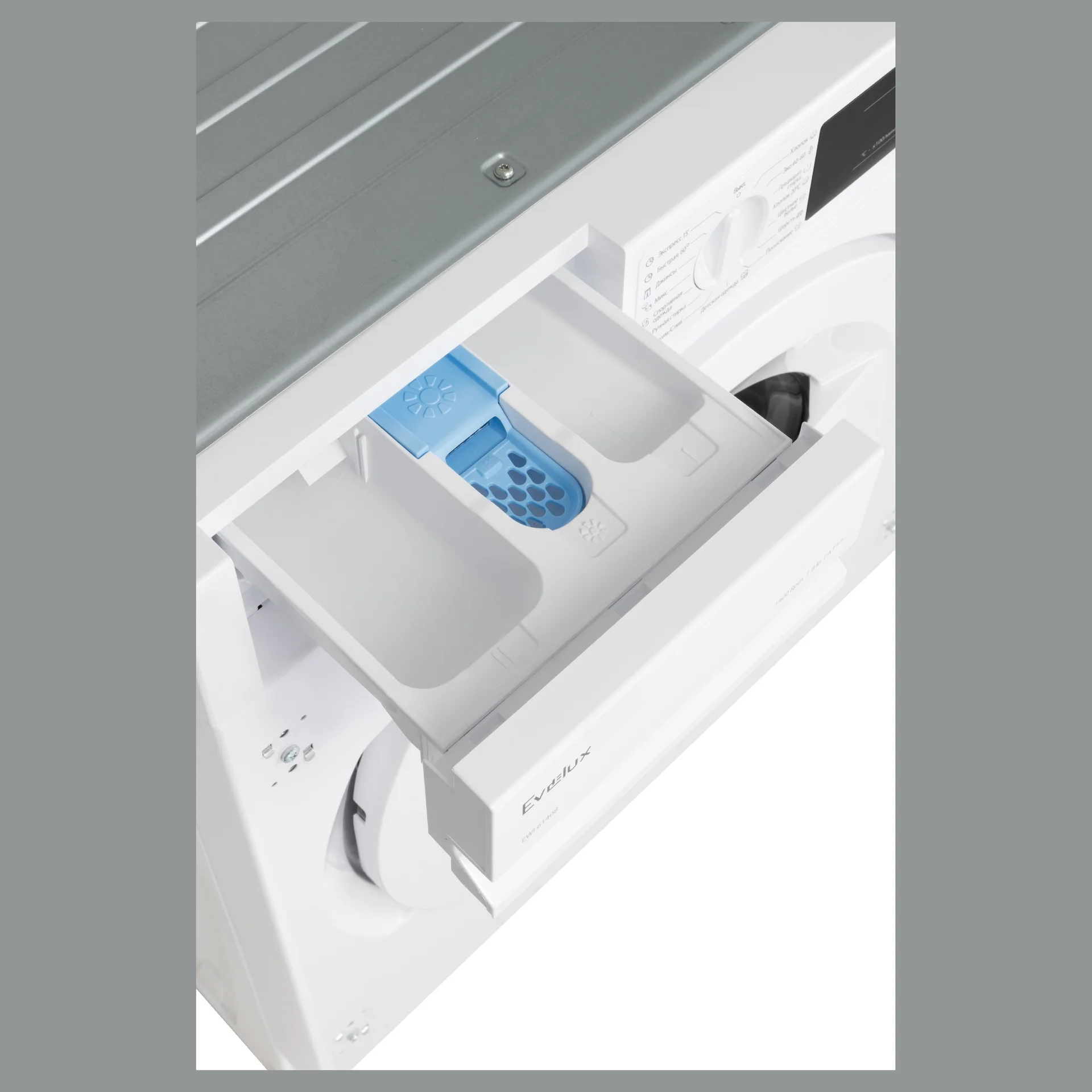 Evelux EWI 61408 - миниатюра 9