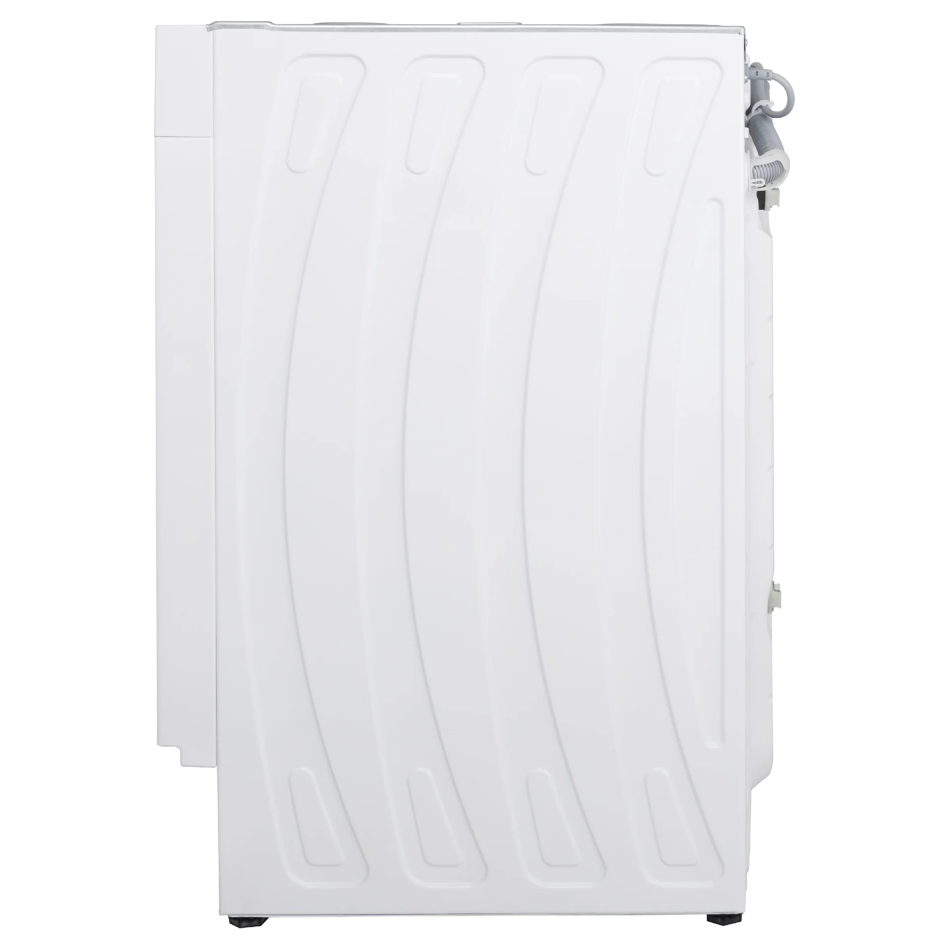 Evelux EWI 61408 - миниатюра 10