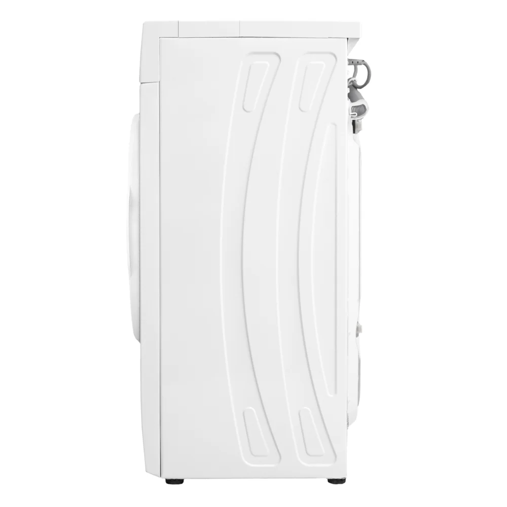 Стиральная машина Evelux EW 42206 - миниатюра 9