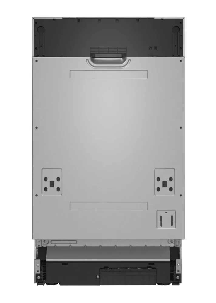 Посудомоечная машина Meferi MDW4583 comfort plus - миниатюра 2