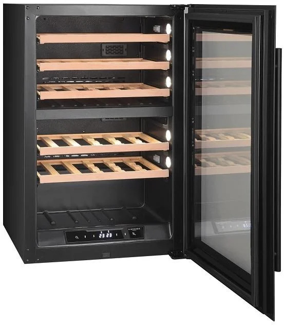 Винный шкаф MC Wine W48DB - миниатюра 5