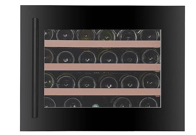 Шкаф винный встр. MC Wine W24B - изображение 1