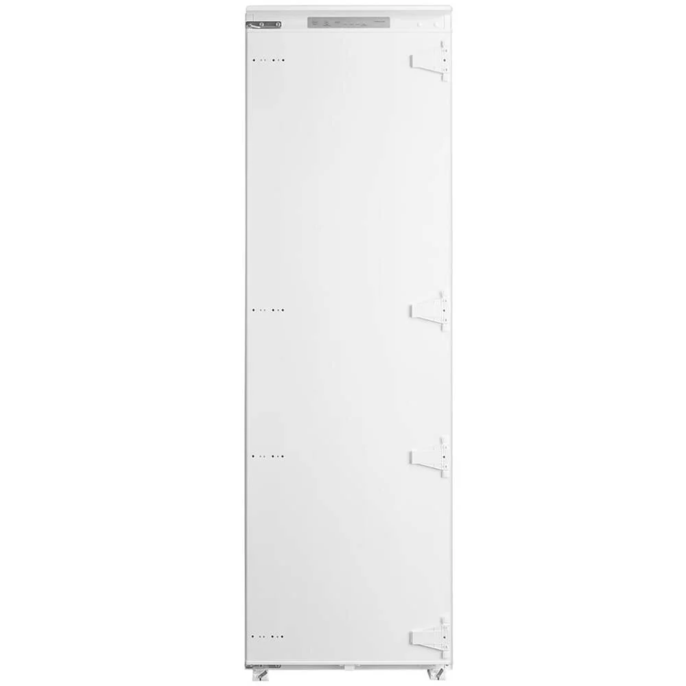 Встраиваемая морозильная камера Midea mdre306FZF01 - изображение 1