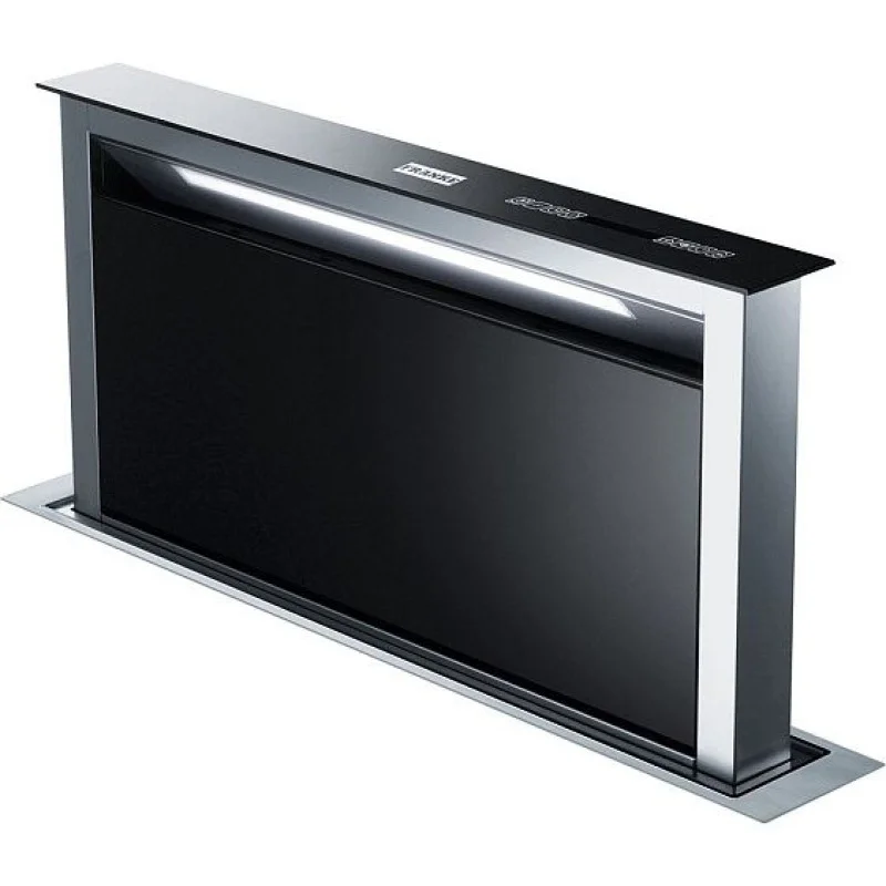 Вытяжка Franke FDW 908 IB XS - изображение 1