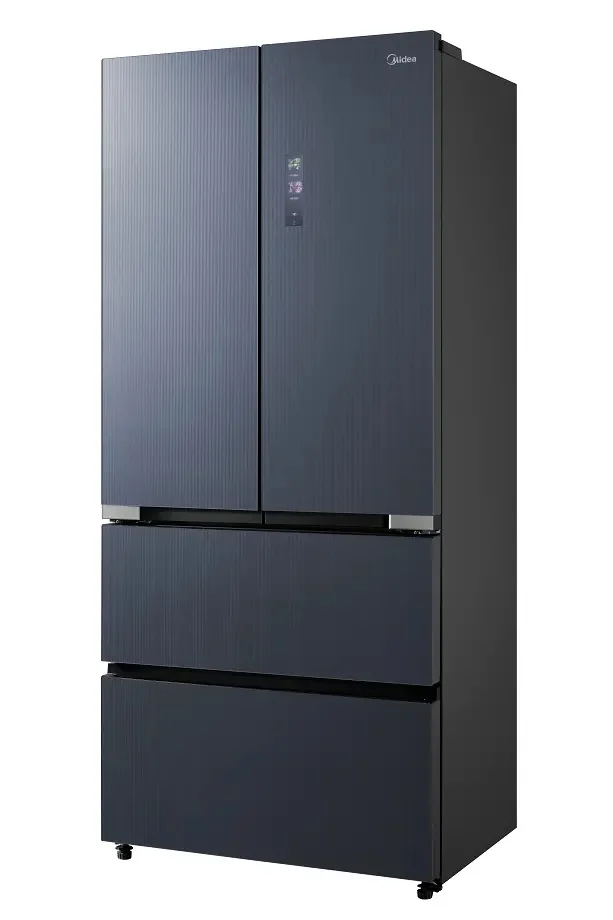 Холодильник Midea mdrf705BIE70 - миниатюра 2