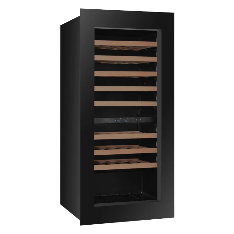 Винный шкаф MC Wine W60DB - миниатюра 2